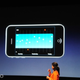 Illustration for article titled First iPhone 3.0 Apps Show Off New Functionality